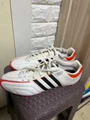 2025年最新】アディピュア11proの人気アイテム - メルカリ