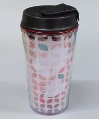 【中古】マグカップ・湯のみ さくら2016(斑状) タンブラー 355ml 「スターバックスコーヒー」