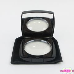 Item thumbnail for item f2997cf5-b8a3-411d-9a7d-8a51a6bb8ce3