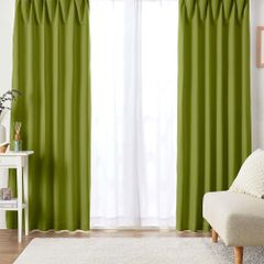 Item thumbnail for item ca163ab8-2dba-4db6-b7da-d64427994b91