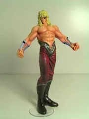 2025年最新】北斗の拳コレクションフィギュアの人気アイテム - メルカリ