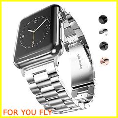 Item thumbnail for item 9ec65417-6df8-4916-a5e8-69e3d2393584