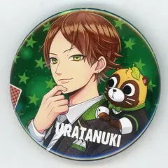 2026年最新】浦島坂田船 2019 夏 缶バッジの人気アイテム - メルカリ