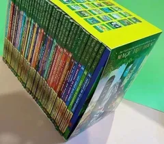 MTH (Magic Tree House )英語絵本39冊　ワークブック1冊 MTH (Magic Tree House )英語絵本39冊 ワークブック1冊 Amazon