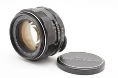 2025年最新】super takumar 50mm f1 4の人気アイテム - メルカリ