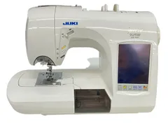 2024年最新】JUKI HZL 010の人気アイテム - メルカリ 2024年最新】JUKI HZL 010の人気アイテム - メルカリ