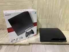 2023年最新】ps3 cech 2100Aの人気アイテム - メルカリ