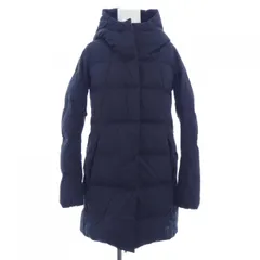 デサント DESCENTE ダウンコートのサムネイル