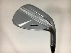 【中古ゴルフクラブ】【美品】フォーティーン RM-α フォージド ウェッジ D/G AW【14日間返品OK】 返品OK 【中古ゴルフクラブ】【美品】フォーティーン RM-α フォージド