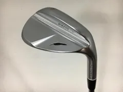 フォーティーン RM-α 46 50 54 58 4本セット　　　 美品 510+-0XwkcL.jpg_BO30,255,255,