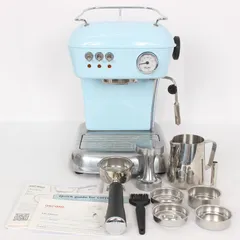 2025年最新】ascaso アスカソ dreamの人気アイテム - メルカリ