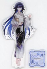 野村みな美　バースデーイベント2020 DVD こぶしファクトリー 野村みな美 バースデー 2020 DVD 未開封品