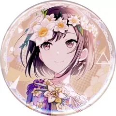 2025年最新】東雲絵名 缶バッジ cdの人気アイテム - メルカリ