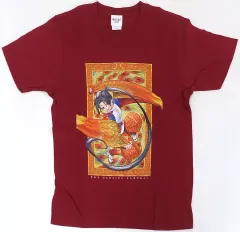 2026年最新】春の豪華3連弾特別企画の人気アイテム - メルカリ