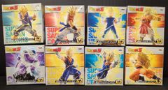 B-CLUB 復刻版怪獣シリーズ ブルマァク ゴモラ/茶成型 B-CLUB 復刻版怪獣シリーズ ブルマァク ゴモラ/茶成型 - メルカリ