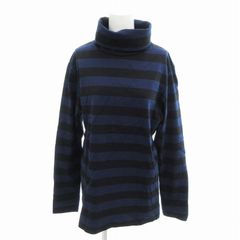 マーガレットハウエル 22SS コットンシルクシャツ ブラウス バンドカラー 長袖 絹 シルク混 1 アイボリー 578-3153002 レディース マーガレットハウエル MARGARET HOWELL 22SS コットンシルク