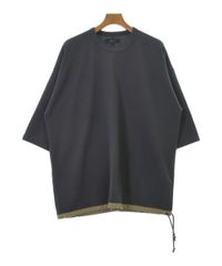 Item thumbnail for item 2c8d5337-7b32-4336-973e-29e435402bdf