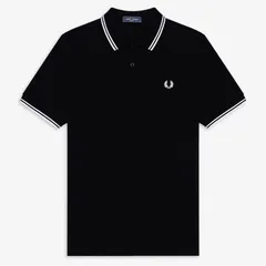 2025年最新】フレッドペリー tシャツの人気アイテム - メルカリ
