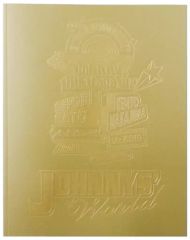 Item thumbnail for item 03c52555-209c-4195-b949-f35d3fda6ee0