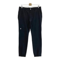 サイズ：4 CPG GOLF シーピージーゴルフ ; ジップジャケット 裏