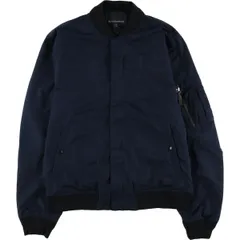 2026年最新】banana republic ma1の人気アイテム - メルカリ