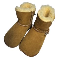 Item thumbnail for item 1cd017d7-8587-4e04-acc7-6c7cf085c183