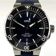 ORIS オリス 7548A アートリエデイト 裏蓋スケルトン ORIS オリス 7548A アートリエデイト 裏蓋スケルトン レディース