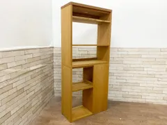 展示品　飛騨産業　キツツキ　プロヴィンシャル　キャビネット　チェスト　収納 2025年最新】Yahoo!オークション -飛騨産業(棚、キャビネット)の