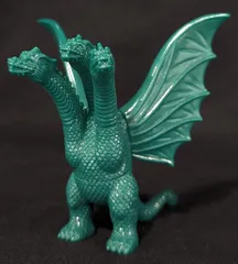 2025年最新】マルサン キングギドラの人気アイテム - メルカリ