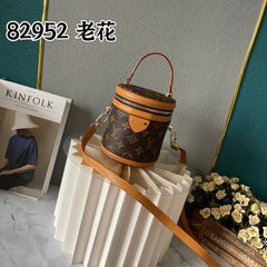 【今日特価】LV Nano Cannes ハンドバッグ 送料無料！在庫限定価格-WT0輸入