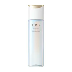 エリクシール シュペリエル リフトモイストローション みずみずしいタイプｂａ SHISEIDO 22713