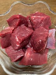 Item thumbnail for item 914a7c87-f91c-43f2-9a97-8c5d9dc3b01c