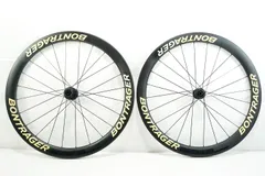 ボントレガー BONTRAGER アイオロス エリート AEOLUS ELITE 35