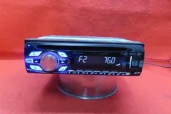 2025年最新】DVH-570の人気アイテム - メルカリ