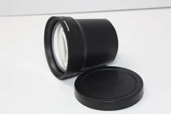 Panasonic - LUMIX DMW-LT55 テレコンバージョンレンズ＆アダプター セット 美品 Yahoo!オークション -「dmw-lt55」の落札相場・落札価格