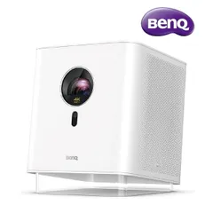 2025年最新】benq gk100 4kの人気アイテム - メルカリ 2025年最新】benq gk100 4kの人気アイテム - メルカリ