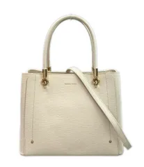 美品 サマンサタバサ ディズニー 2wayハンドバッグ ショルダーバッグ 斜め掛け プーさん レディース Samantha Thavasa Disney