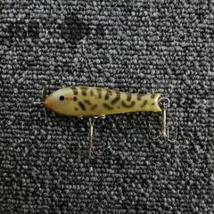 【神田釣具 360°】[中古ルアー] 425: used lure propbait ///@