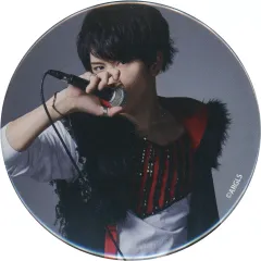 旭那由多 缶バッジ24点 2025年最新】旭那由多 缶バッジの人気アイテム - メルカリ