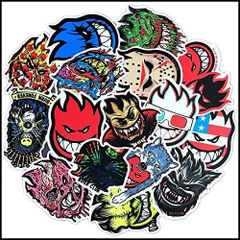 Item thumbnail for item 27f1d521-2c07-44f1-b160-0b624a936032