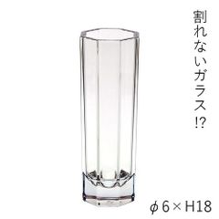 【割れないガラス!?】ポリカーボネート製品：2300182