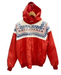 2025年最新】エイプダウンジャケットの人気アイテム - メルカリ 