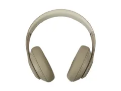 2025年最新】BEATs studio pro サンドストーンの人気アイテム