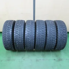 2025年最新】225/70r16の人気アイテム - メルカリ