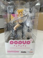 POPUPPARADE ルーシィ・ハートフィリア　タウロスフォームVer. 箱潰れ等