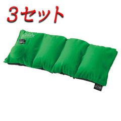 Item thumbnail for item 6e30a1ba-875b-49b2-96f7-cbe85845c32c