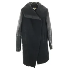 2025年最新】ヘルムートラング レザー ジャケットの人気アイテム