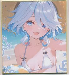 アカメが斬る! スペシャルお風呂ポスター クリアファイル - メルカリ アカメが斬る! スペシャルお風呂ポスター クリアファイル - メルカリ