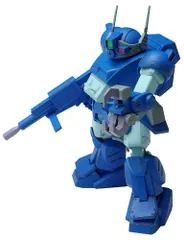 2025年最新】WAVE ラビドリードッグの人気アイテム - メルカリ 2025年最新】WAVE ラビドリードッグの人気アイテム - メルカリ