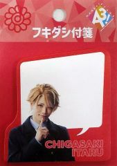 Item thumbnail for item 39bc318a-3129-4c68-b380-a633924b1d8f